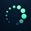 TapSpan app icon